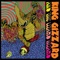 Dustbin Fletcher - King Gizzard & The Lizard Wizard lyrics