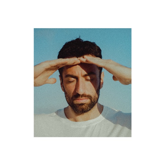 Cover artwork for No Words