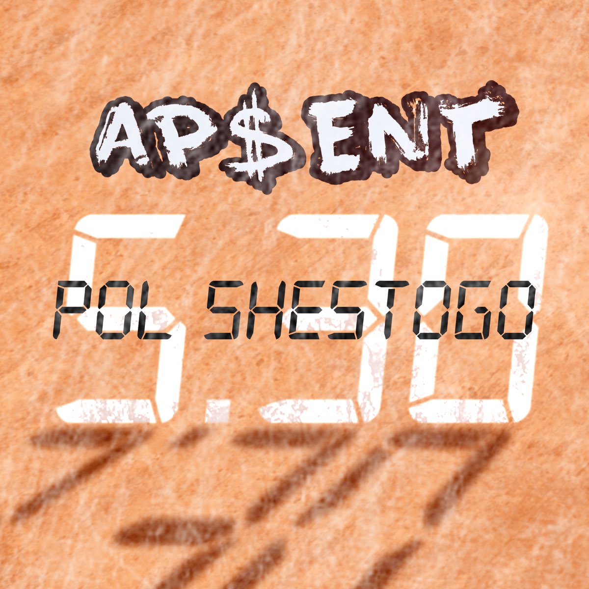 Apsent можно я с тобой текст. Полшестого AP$Ent. Superstar AP$Ent. Apsent исполнитель. AP$Ent группа.