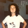 Right or Wrong cover art