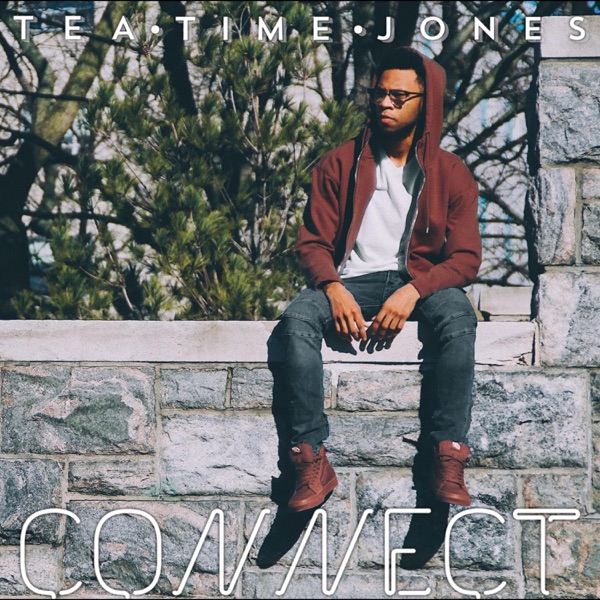 Connect