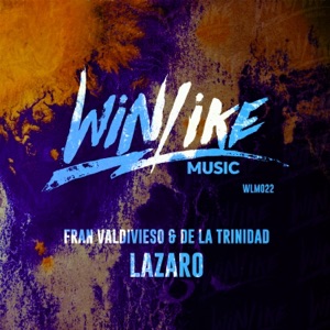 Lazaro - Single