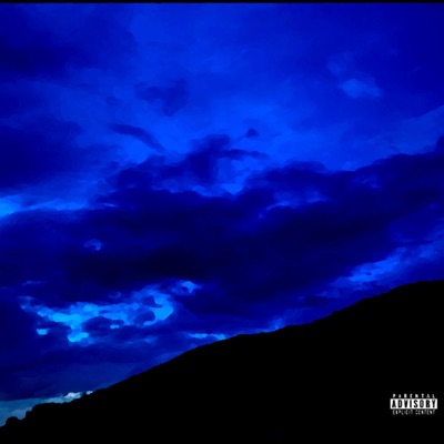 Wishes (feat. B-GIB) - Single