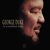 George Duke - Spring Is Here