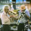 Frank Rosolino