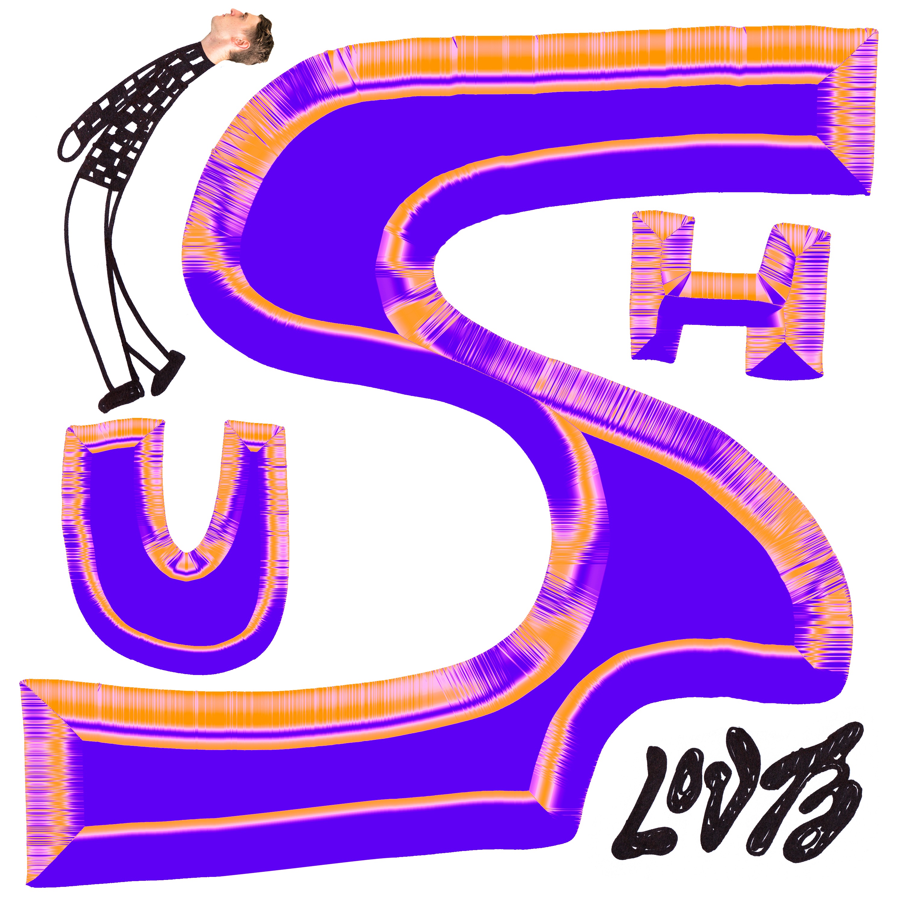 USH - Single