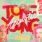 To Be Young (feat. Doja Cat) [Acoustic] - Anne-Marie lyrics