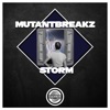 Storm - Single