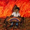 The One (feat. Hi Yello) - Shawn Red lyrics