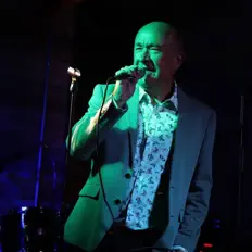 Listen to Ray Cordell, watch music videos, read bio, see tour dates & more!