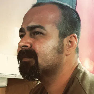 Listen to MAHIR KUTLUTÜRK, watch music videos, read bio, see tour dates & more!