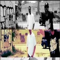 Lullaby (feat. Ant Live & Mainy Main) [Live] - Single - Lil David Ruffin