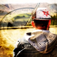 Компас - Single - Saminem