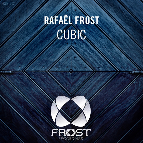 Cubic - Single