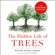 Peter Wohlleben - The Hidden Life of Trees