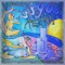New Roots (feat. Jah Faith) - Iya Terra lyrics