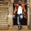 Jaheim