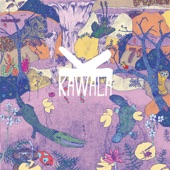 KAWALA - Roads