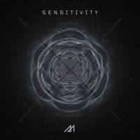Sensitivity - Single - Modus