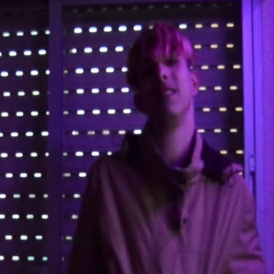 Fvck Dad Shit - Single