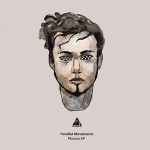 Photon - Single