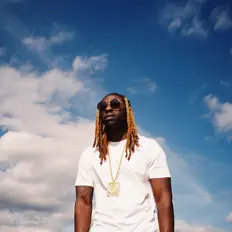 Listen to Fya Nya, watch music videos, read bio, see tour dates & more!