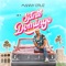 Santo Domingo - Manny Cruz lyrics