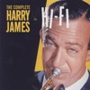 Harry James - I Cried For You