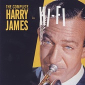 Harry James - Strictly Instrumental