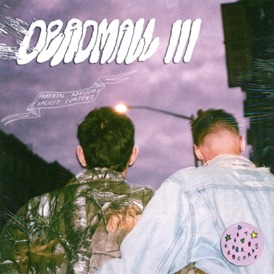 Deadmall 3 - Single
