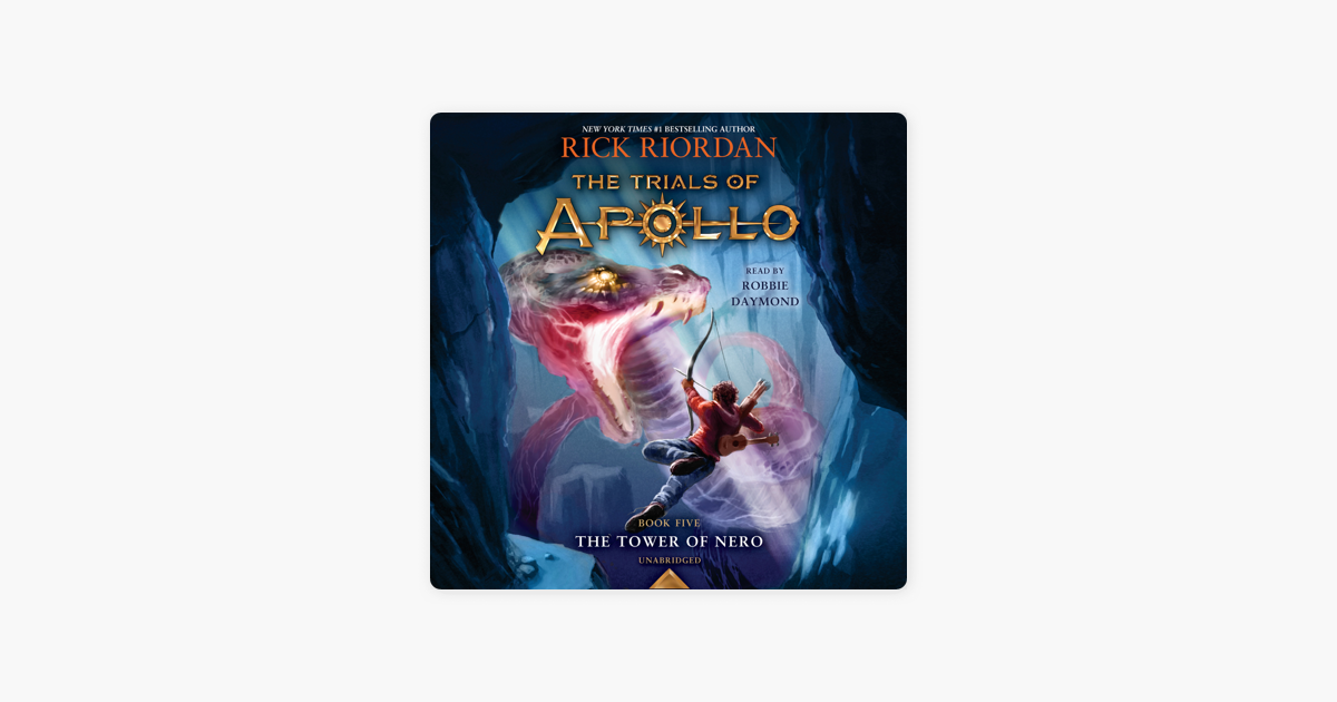 From Percy Jackson: Camp Half-Blood Confidential-An Official Rick Riordan  Companion Book: Your Real Guide to the Demigod Training Camp (Trials of