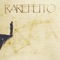 Rarefeito - Joow Guelager lyrics