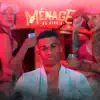 Stream & download Ménage - Single