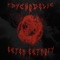 Cephalic Carnage - Psychodelic lyrics