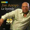 Joe Arroyo - En Barranquilla Me Quedo (feat. La Verdad)