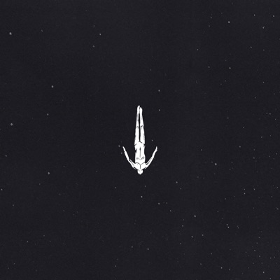 2049 - Single
