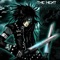 Death Angel - The Enigma TNG lyrics