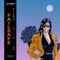 Failsafe - Delayde & Webmoms lyrics