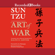 Sun Tzu - The Art of War