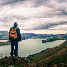 Rap-Thema (feat. Schmiddunsk) !llflow