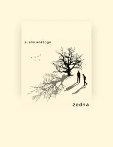 Listen to Zedna, watch music videos, read bio, see tour dates & more!