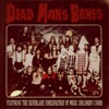 Dead Man\'s Bones