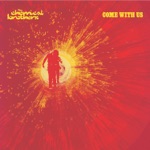 The Chemical Brothers - Pioneer Skies