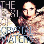 The Best of Crystal Waters