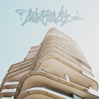 Дети другой культуры - MidiBlack