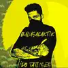 Bulusacaktik