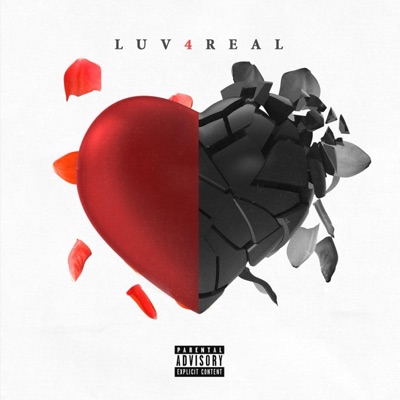 Luv4Real