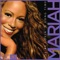 I'll Be Lovin' U Long Time (feat. LL Cool J) - Mariah Carey lyrics