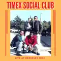 Thinkin' About Ya (Live)