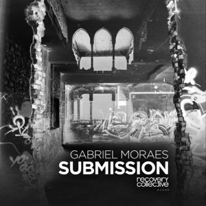 Submission - Single